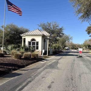 Photo #28 of 602 Chapman Loop, Pawleys Island, SC 0.7 acres