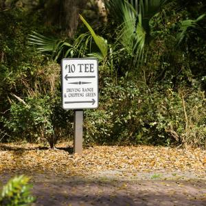 Photo #35 of 602 Chapman Loop, Pawleys Island, SC 0.7 acres