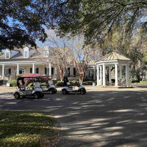 Photo #32 of 602 Chapman Loop, Pawleys Island, SC 0.7 acres