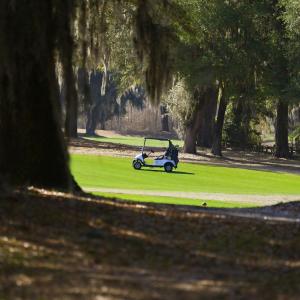 Photo #37 of 602 Chapman Loop, Pawleys Island, SC 0.7 acres