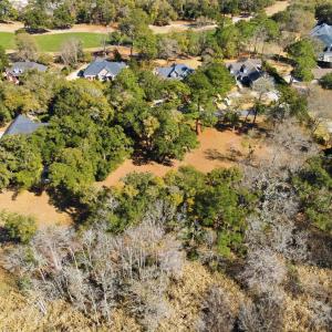 Photo #9 of 602 Chapman Loop, Pawleys Island, SC 0.7 acres