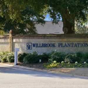 Photo #29 of 602 Chapman Loop, Pawleys Island, SC 0.7 acres