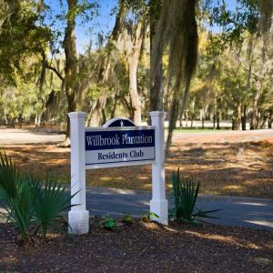 Photo #39 of 602 Chapman Loop, Pawleys Island, SC 0.7 acres