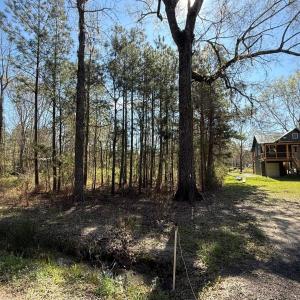 Photo #1 of TBD Locust Tree Ct., Gresham, SC 0.3 acres