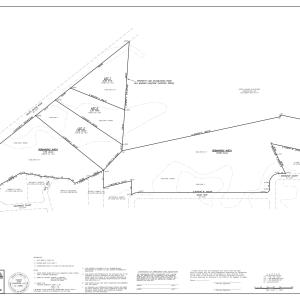 Photo #2 of TBD South Island Rd., Georgetown, SC 2.8 acres