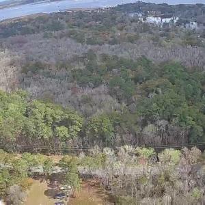 Photo #3 of TBD South Island Rd., Georgetown, SC 2.8 acres