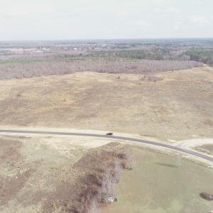 Photo #4 of Cannery Rd, Dalzell, SC 75.0 acres