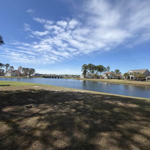 Photo #2 of 1945 Sweet Olive Ln., Myrtle Beach, SC 0.3 acres