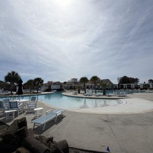 Photo #9 of 1945 Sweet Olive Ln., Myrtle Beach, SC 0.3 acres