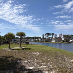 Photo #3 of 1945 Sweet Olive Ln., Myrtle Beach, SC 0.3 acres