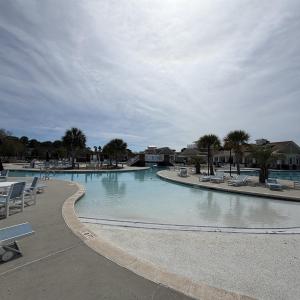 Photo #8 of 1945 Sweet Olive Ln., Myrtle Beach, SC 0.3 acres
