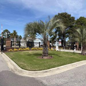 Photo #10 of 1945 Sweet Olive Ln., Myrtle Beach, SC 0.3 acres