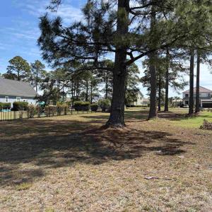 Photo #5 of 1945 Sweet Olive Ln., Myrtle Beach, SC 0.3 acres