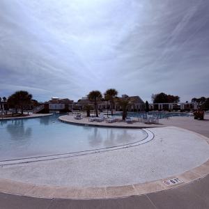 Photo #7 of 1945 Sweet Olive Ln., Myrtle Beach, SC 0.3 acres