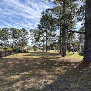 Photo #4 of 1945 Sweet Olive Ln., Myrtle Beach, SC 0.3 acres