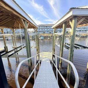 Photo #12 of 4819 Williams Island Dr., Little River, SC 0.2 acres