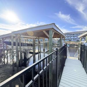 Photo #10 of 4819 Williams Island Dr., Little River, SC 0.2 acres