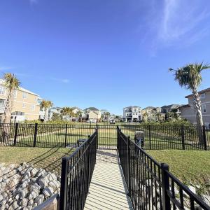 Photo #14 of 4819 Williams Island Dr., Little River, SC 0.2 acres