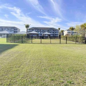 Photo #1 of 4819 Williams Island Dr., Little River, SC 0.2 acres