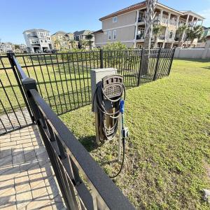 Photo #15 of 4819 Williams Island Dr., Little River, SC 0.2 acres