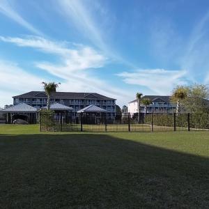 Photo #5 of 4819 Williams Island Dr., Little River, SC 0.2 acres