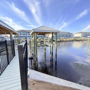 Photo #9 of 4819 Williams Island Dr., Little River, SC 0.2 acres