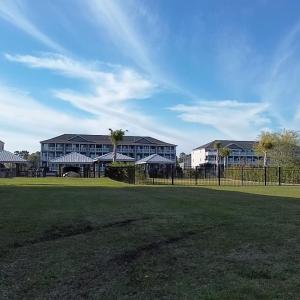 Photo #3 of 4819 Williams Island Dr., Little River, SC 0.2 acres