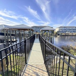 Photo #8 of 4819 Williams Island Dr., Little River, SC 0.2 acres