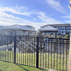 Photo #6 of 4819 Williams Island Dr., Little River, SC 0.2 acres