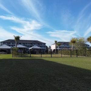 Photo #4 of 4819 Williams Island Dr., Little River, SC 0.2 acres