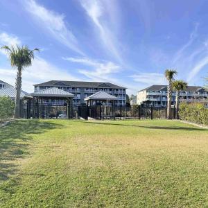 Photo #2 of 4819 Williams Island Dr., Little River, SC 0.2 acres