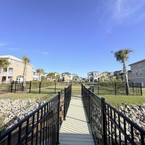 Photo #11 of 4819 Williams Island Dr., Little River, SC 0.2 acres