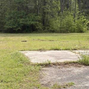 Photo #2 of 8743 Highway 707, Myrtle Beach, SC 0.7 acres