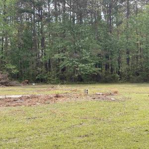 Photo #4 of 8743 Highway 707, Myrtle Beach, SC 0.7 acres