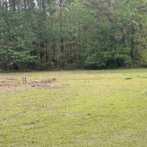 Photo #1 of 8743 Highway 707, Myrtle Beach, SC 0.7 acres