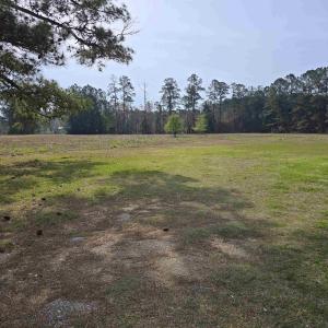 Photo #6 of 5272 Carriage Rd., Conway, SC 4.6 acres