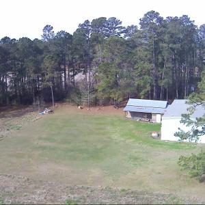 Photo #5 of 5272 Carriage Rd., Conway, SC 4.6 acres