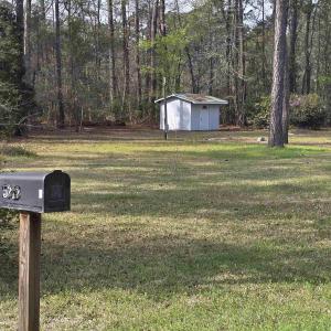 Photo #24 of 5272 Carriage Rd., Conway, SC 4.6 acres