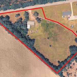 Photo #22 of 5272 Carriage Rd., Conway, SC 4.6 acres