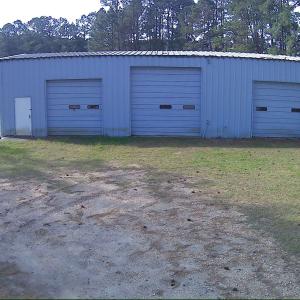 Photo #9 of 5272 Carriage Rd., Conway, SC 4.6 acres