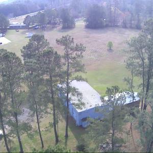 Photo #1 of 5272 Carriage Rd., Conway, SC 4.6 acres