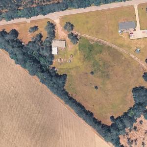 Photo #21 of 5272 Carriage Rd., Conway, SC 4.6 acres
