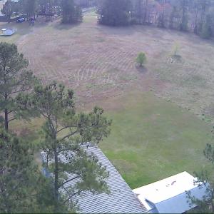 Photo #12 of 5272 Carriage Rd., Conway, SC 4.6 acres
