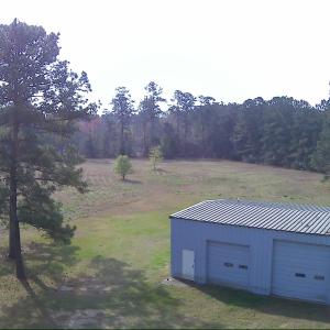 Photo #3 of 5272 Carriage Rd., Conway, SC 4.6 acres