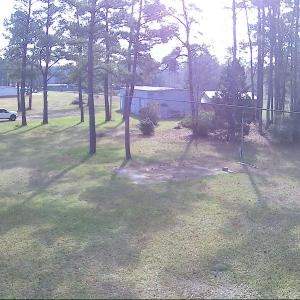 Photo #11 of 5272 Carriage Rd., Conway, SC 4.6 acres