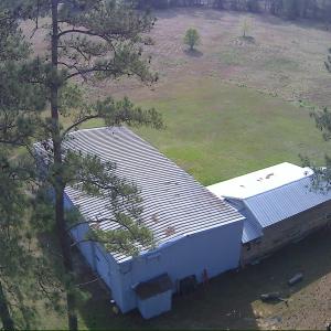 Photo #10 of 5272 Carriage Rd., Conway, SC 4.6 acres