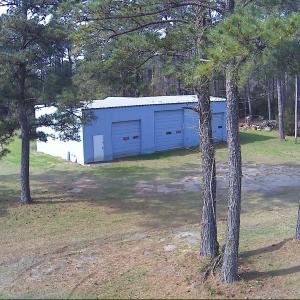 Photo #8 of 5272 Carriage Rd., Conway, SC 4.6 acres