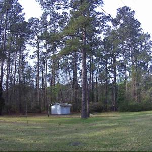 Photo #18 of 5272 Carriage Rd., Conway, SC 4.6 acres