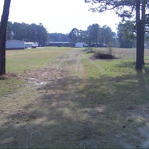 Photo #19 of 5272 Carriage Rd., Conway, SC 4.6 acres
