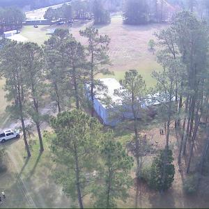Photo #20 of 5272 Carriage Rd., Conway, SC 4.6 acres